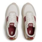 fitflop-witte-sneaker-rood