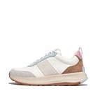 fitflop-wittig-sneaker-l-blauw