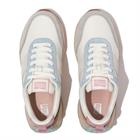 fitflop-wittig-sneaker-l-blauw