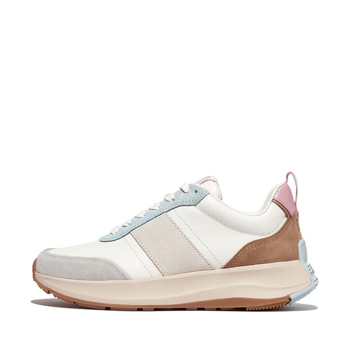 fitflop-wittig-sneaker-l-blauw