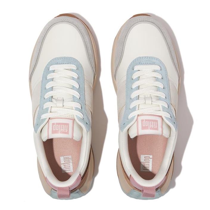 fitflop-wittig-sneaker-l-blauw