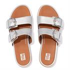fitflop-zilver-2-gesp-slipper