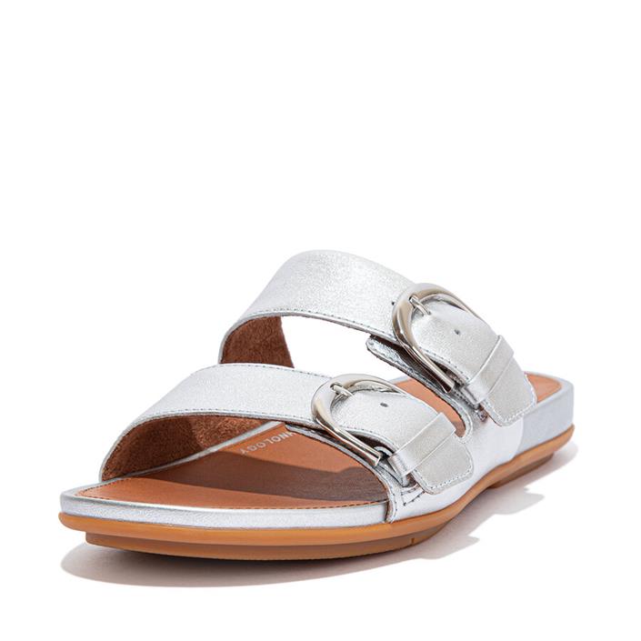 fitflop-zilver-2-gesp-slipper