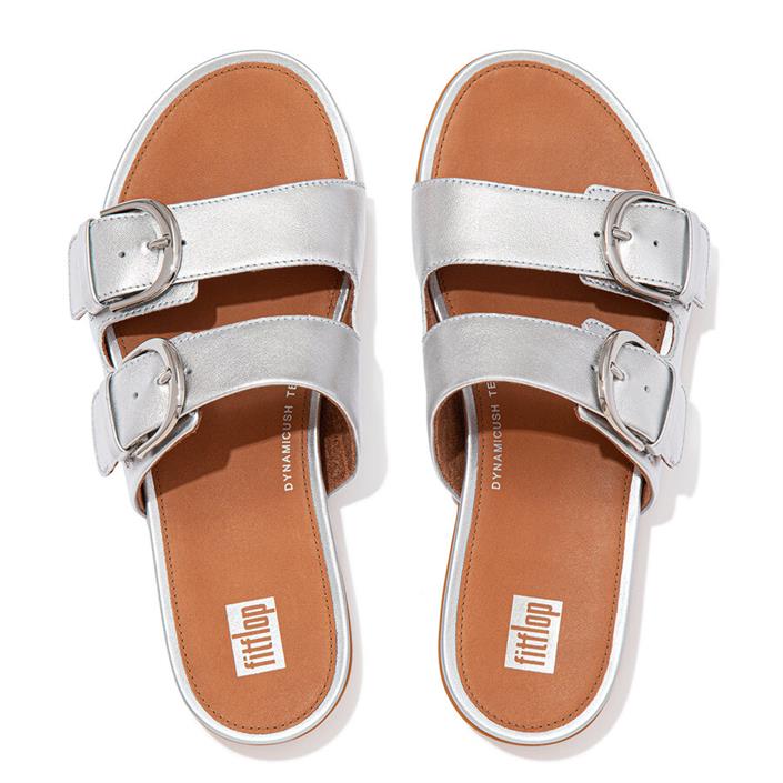 fitflop-zilver-2-gesp-slipper