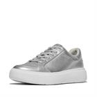 fitflop-zilver-sneaker