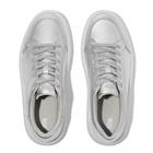 fitflop-zilver-sneaker