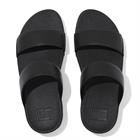 fitflop-zwart-2-band