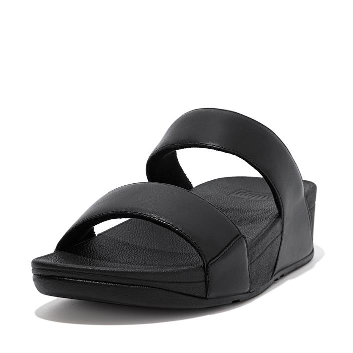 fitflop-zwart-2-band