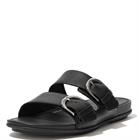 fitflop-zwart-2-gesp-slipper