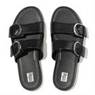 fitflop-zwart-2-gesp-slipper