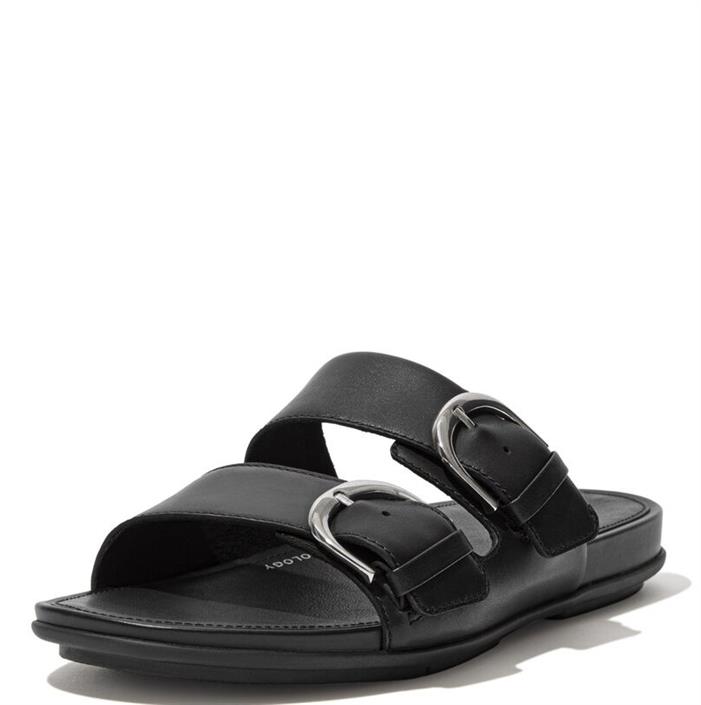 fitflop-zwart-2-gesp-slipper