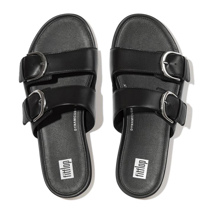 fitflop-zwart-2-gesp-slipper