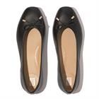 fitflop-zwart-ballerina