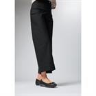 fitflop-zwart-ballerina