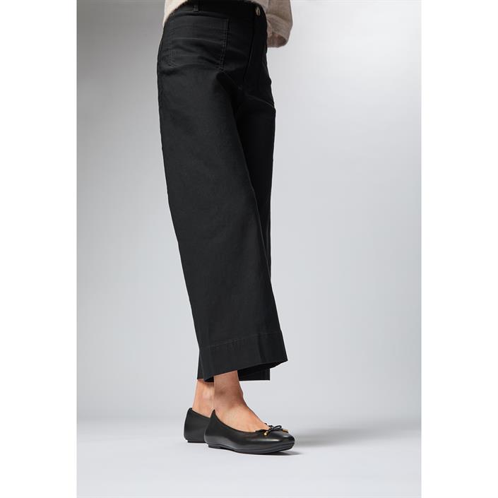 fitflop-zwart-ballerina
