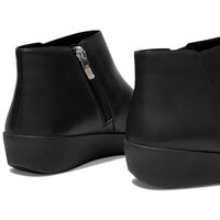 fitflop-zwart-botje-rits