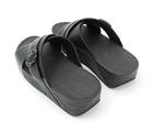 fitflop-zwart-kruisband-buckle