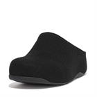 fitflop-zwart-vilt-pantoffel