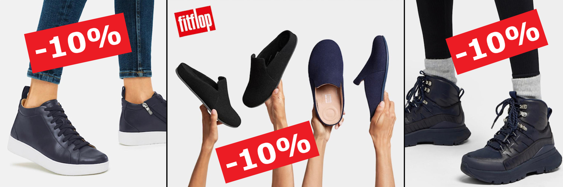 Fitflop12 2022
