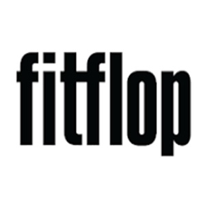 FITFLOP