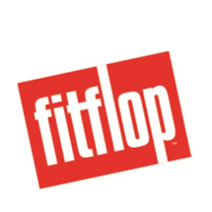 FITFLOP