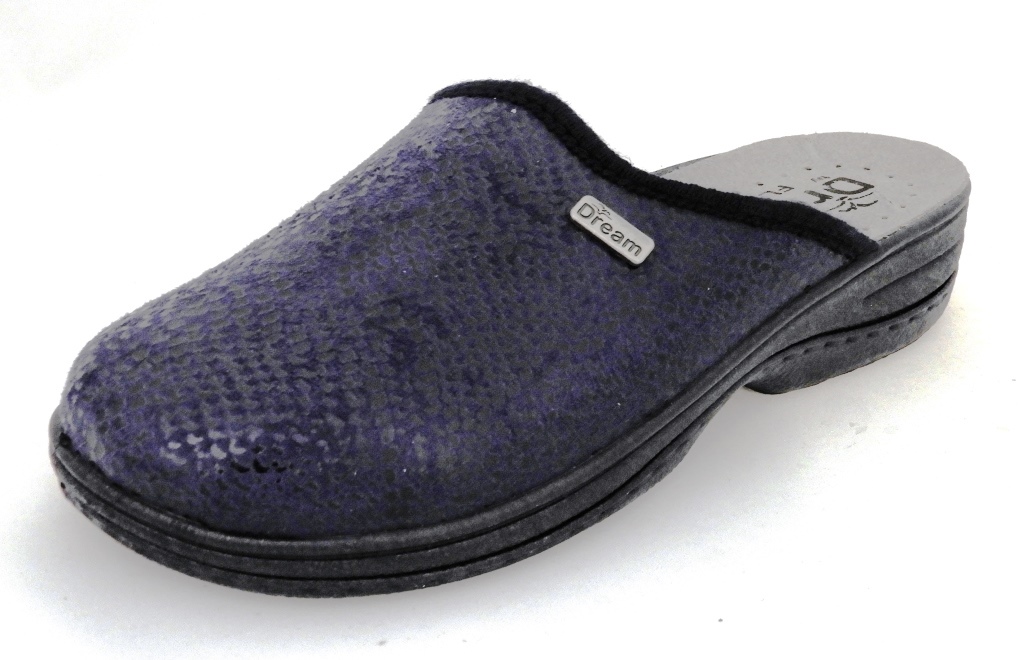 Fly flot online pantoffels heren