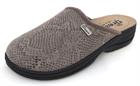 flyflot-taupe-pant-leder-binnenzool