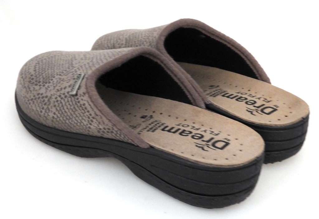 flyflot-taupe-pant-leder-binnenzool