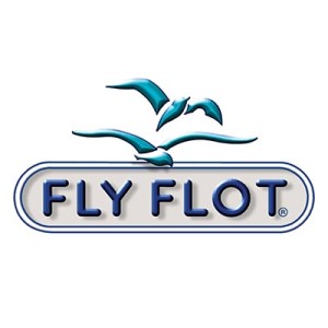 FLYFLOT