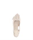 gabor-beige-chanel-op-hak