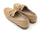 gabor-beige-mocassin