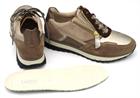 gabor-beige-veterschoen-rits