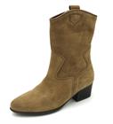 gabor-beige-western-boot