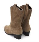 gabor-beige-western-boot