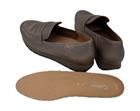 gabor-brons-mocassin