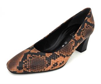 GABOR Bruin piton pump