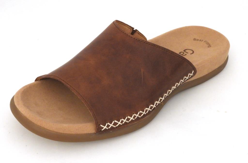 gabor-bruin-slipper