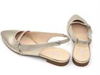 gabor-champagne-chanel-plat