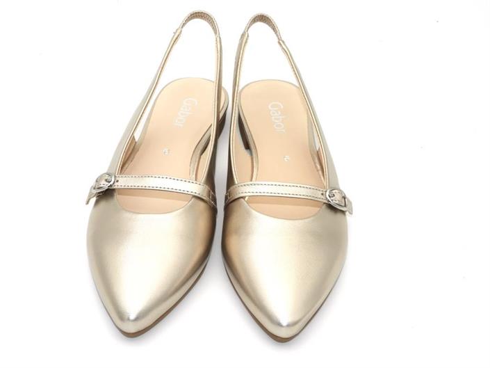 gabor-champagne-chanel-plat