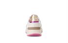 gabor-champagne-l-blue-sneaker