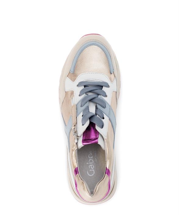 gabor-champagne-l-blue-sneaker