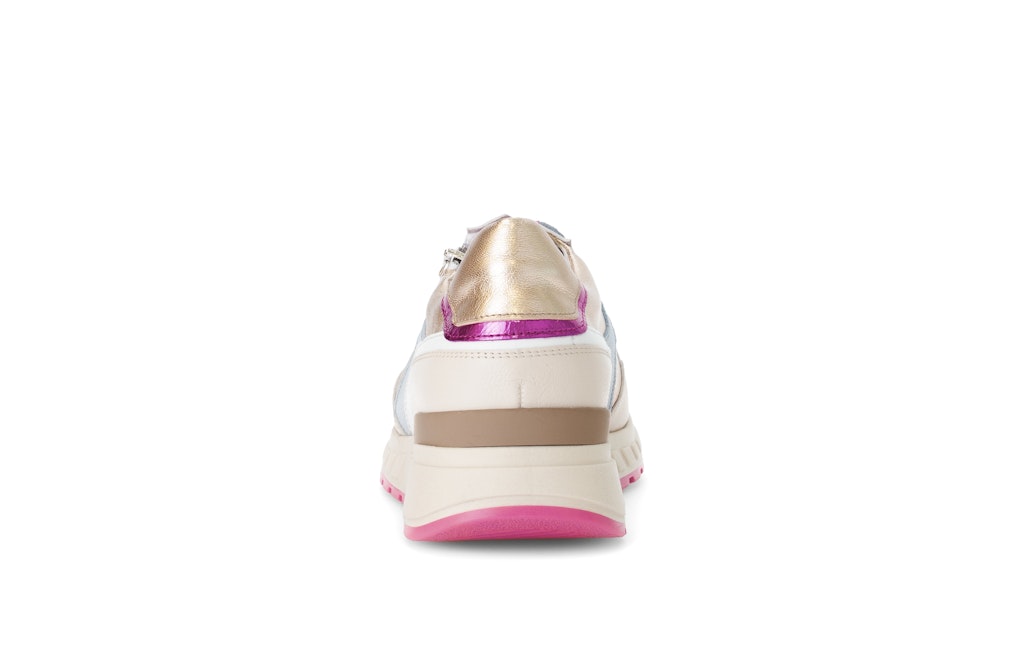 gabor-champagne-l-blue-sneaker
