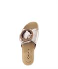 gabor-champagne-velcro-gesp-slipper