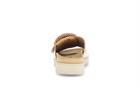 gabor-champagne-velcro-gesp-slipper