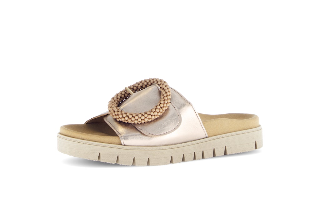gabor-champagne-velcro-gesp-slipper