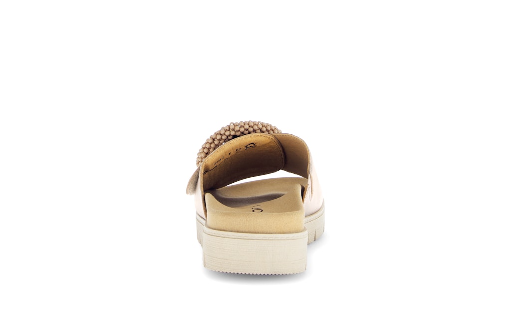 gabor-champagne-velcro-gesp-slipper