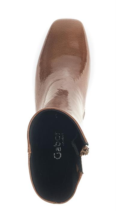 gabor-cognac-lak-enkellaarsje