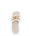 gabor-ecru-slipper-ketting