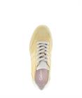 gabor-geel-retro-sneaker