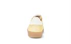 gabor-geel-retro-sneaker